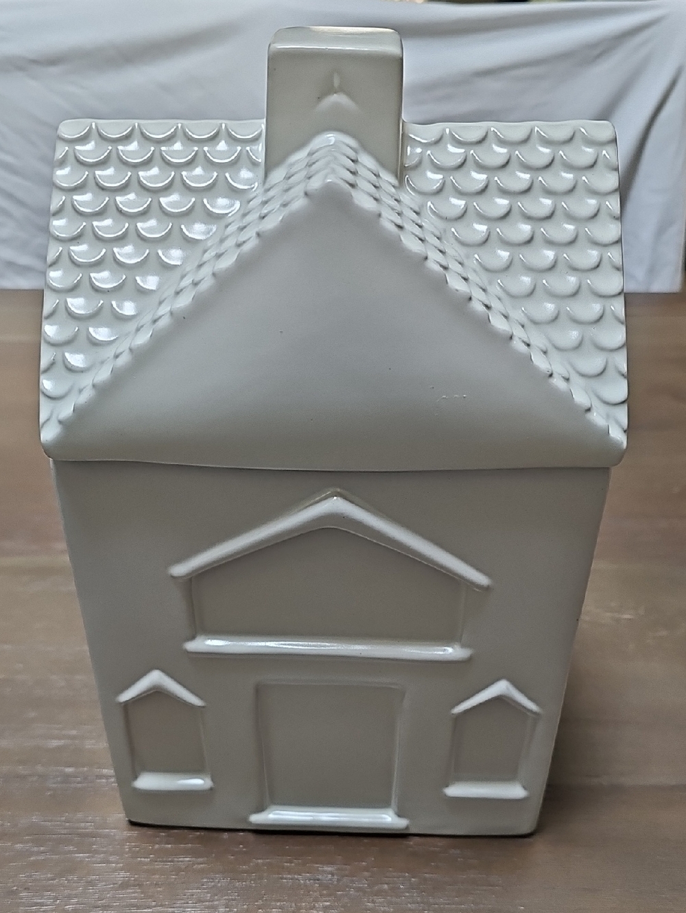 Hearth & Hand Cookie Jar